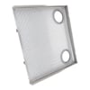 Siemens Cooker Hood Metal filter - Image 4