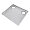 Siemens Cooker Hood Metal filter - Image 5