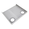 Siemens Cooker Hood Metal filter - Image 6