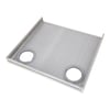 Siemens Cooker Hood Metal filter - Image 7