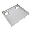Siemens Cooker Hood Metal filter - Image 8