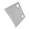 Siemens Cooker Hood Metal filter - Image 9