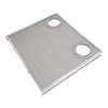 Siemens Cooker Hood Metal filter - Image 10