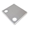 Siemens Cooker Hood Metal filter - Image 11