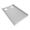 Siemens Cooker Hood Metal Filter  - Image 1