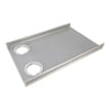 Siemens Cooker Hood Metal Filter  - Image 2