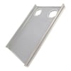 Siemens Cooker Hood Metal Filter  - Image 3
