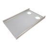 Siemens Cooker Hood Metal Filter  - Image 4