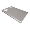 Siemens Cooker Hood Metal Filter  - Image 5