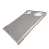 Siemens Cooker Hood Metal Filter  - Image 6