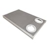 Siemens Cooker Hood Metal Filter  - Image 7