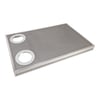 Siemens Cooker Hood Metal Filter  - Image 8
