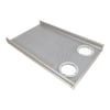 Siemens Cooker Hood Metal Filter  - Image 9