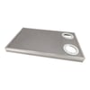 Siemens Cooker Hood Metal Filter  - Image 10