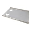 Siemens Cooker Hood Metal Filter  - Image 11