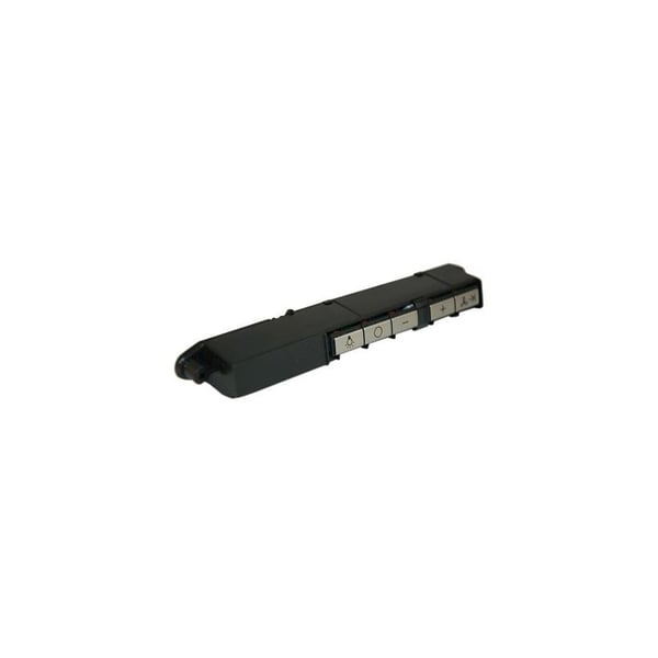 Push button set