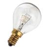 Bosch Cooker & Hob 40W Cooker Light Bulb - Image 1