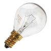 Bosch Cooker & Hob 40W Cooker Light Bulb - Image 2