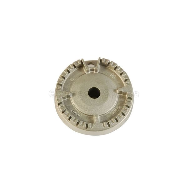 Hob Burner Gas Splitter 