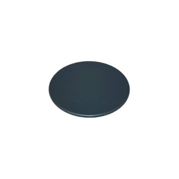 Burner Cap