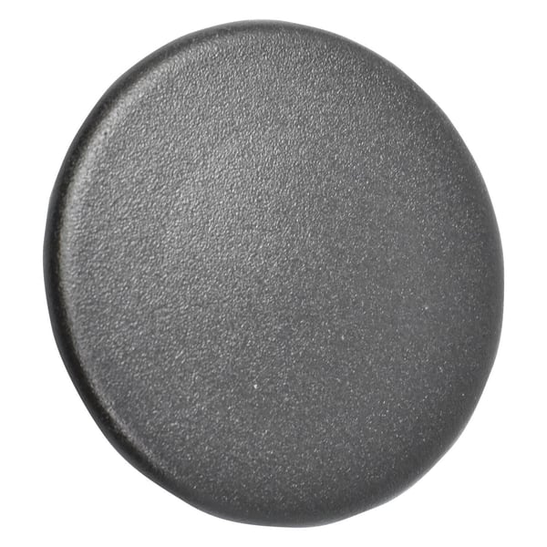 Burner Cap Cover 75mm