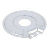 Siemens Cooker & Hob Burner housing - Image 1