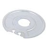 Siemens Cooker & Hob Burner housing - Image 2