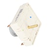 Hotpoint Tumble Dryer Timer - Image 1