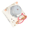 Hotpoint Tumble Dryer Timer - Image 2