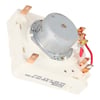 Hotpoint Tumble Dryer Timer - Image 3