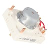 Hotpoint Tumble Dryer Timer - Image 4