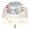 Hotpoint Tumble Dryer Timer - Image 5