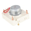 Hotpoint Tumble Dryer Timer - Image 6