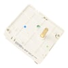 Hotpoint Tumble Dryer Timer - Image 7
