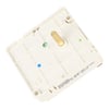 Hotpoint Tumble Dryer Timer - Image 8