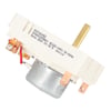 Hotpoint Tumble Dryer Timer - Image 9