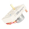 Hotpoint Tumble Dryer Timer - Image 10