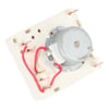 Hotpoint Tumble Dryer Timer - Image 11