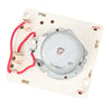Hotpoint Tumble Dryer Timer - Image 12