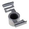 Neff Cooker & Hob Button Silver - Image 4