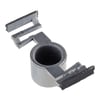 Neff Cooker & Hob Button Silver - Image 5