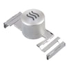 Neff Cooker & Hob Button Silver - Image 10