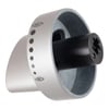 Neff Cooker & Hob Button - Image 1