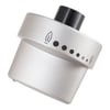 Neff Cooker & Hob Button - Image 2