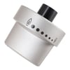 Neff Cooker & Hob Button - Image 3