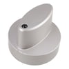 Neff Cooker & Hob Button - Image 4