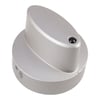 Neff Cooker & Hob Button - Image 5