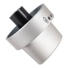 Neff Cooker & Hob Button - Image 6