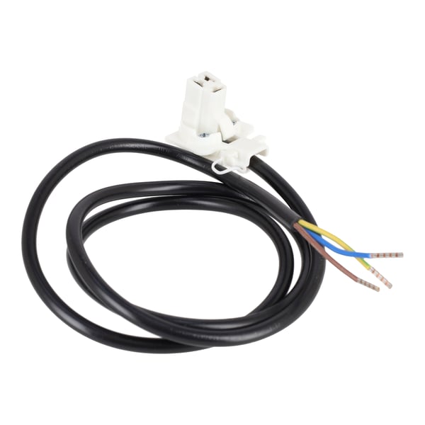 Cable supply