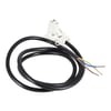 Bosch Cooker & Hob Cable supply - Image 1